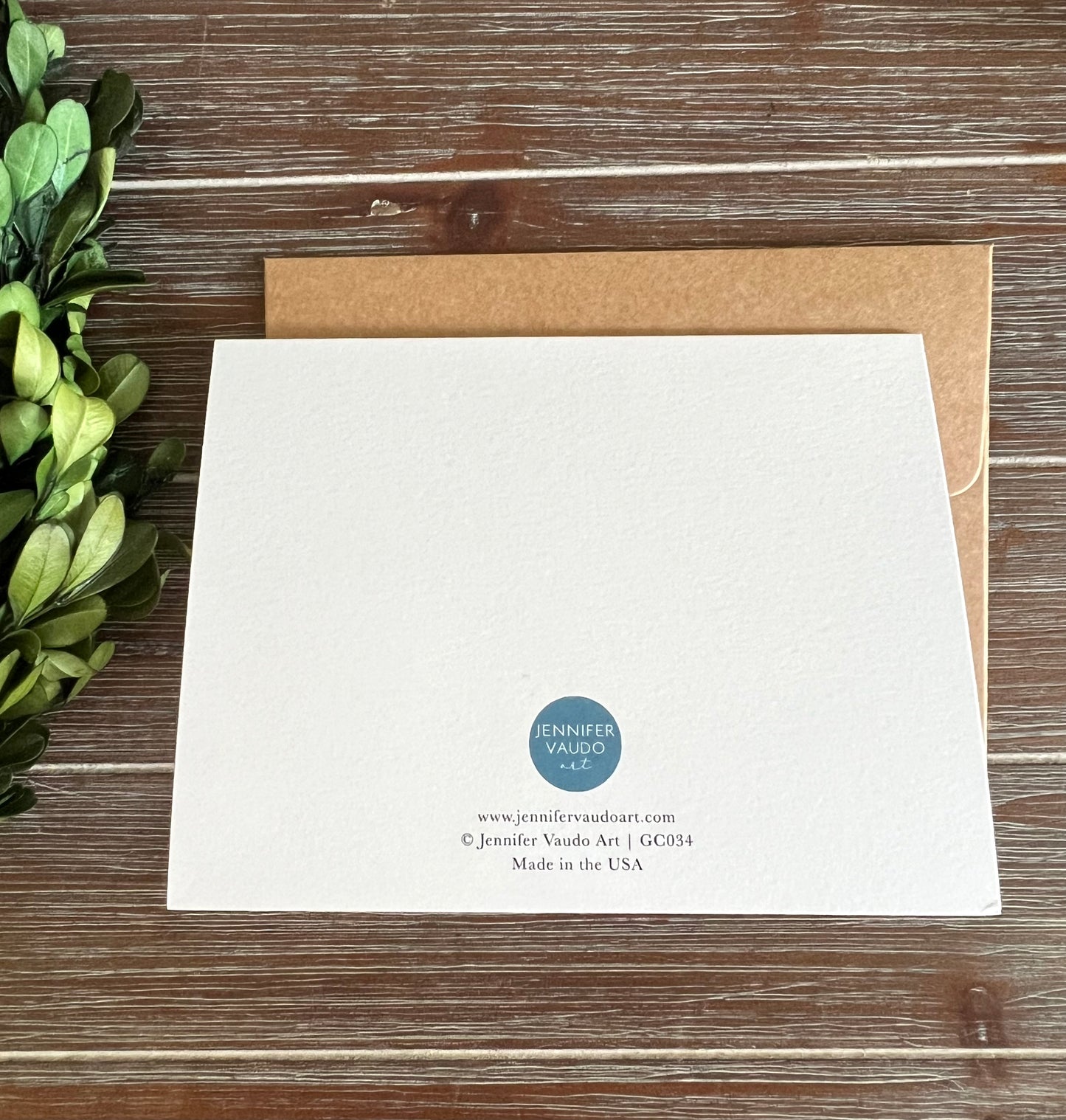 Oranges Stationery Set, Citrus Patterned Cards, Thank You Note Cards