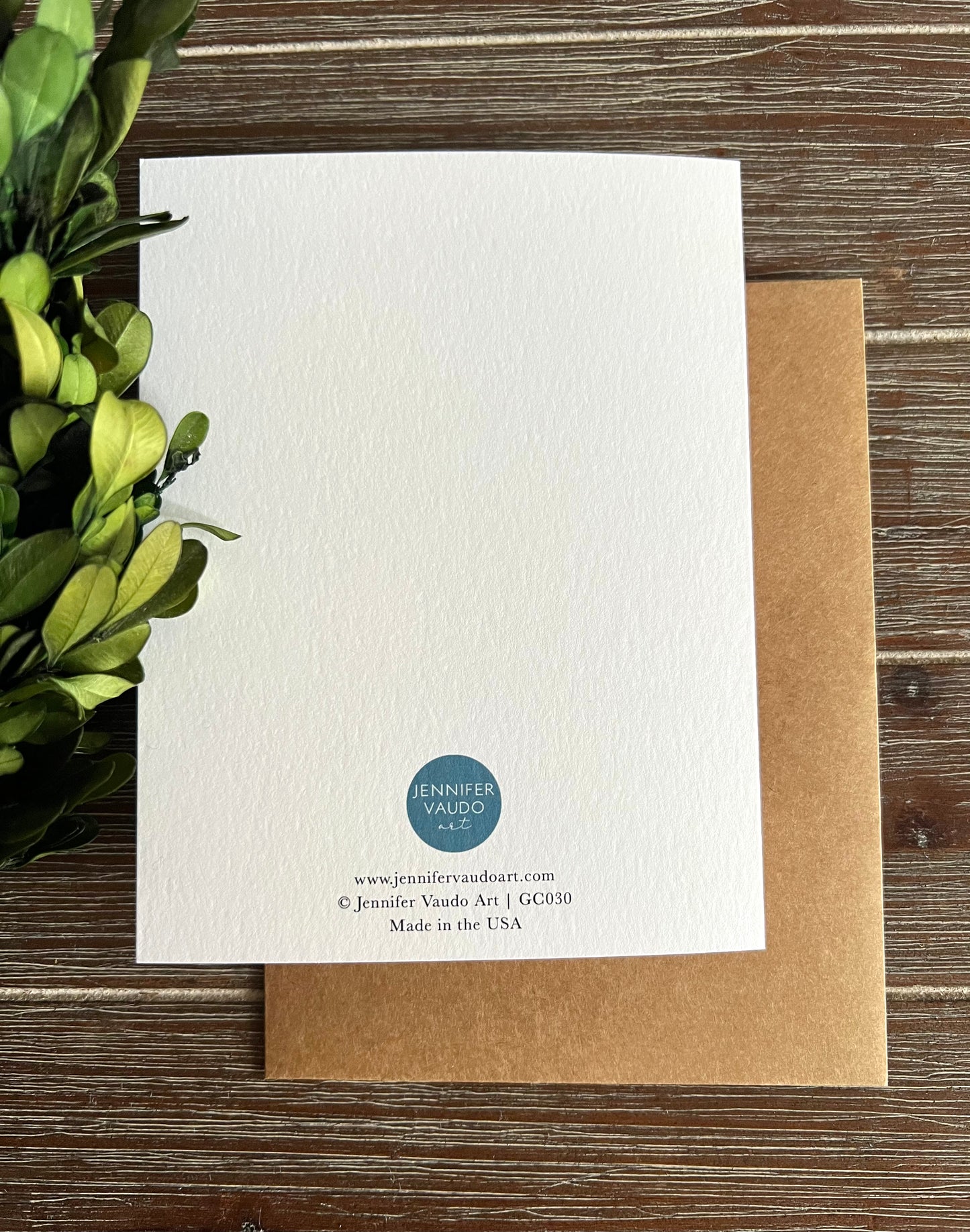 I Heart You Card, Valentine's Day, Watercolor Hearts