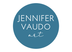 Jennifer Vaudo
