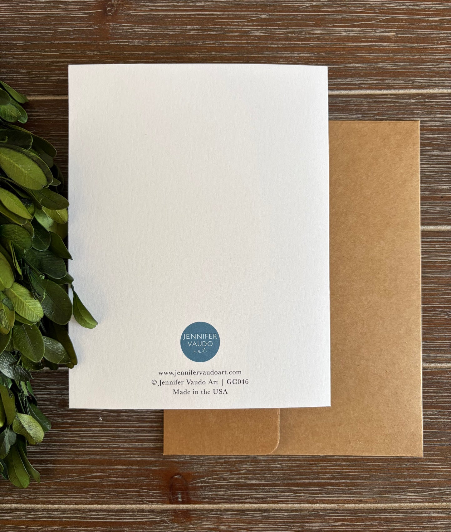 Religious Greeting Card, Cross, Easter, Baptism Card, First Holy Communion, Sympathy, Florals