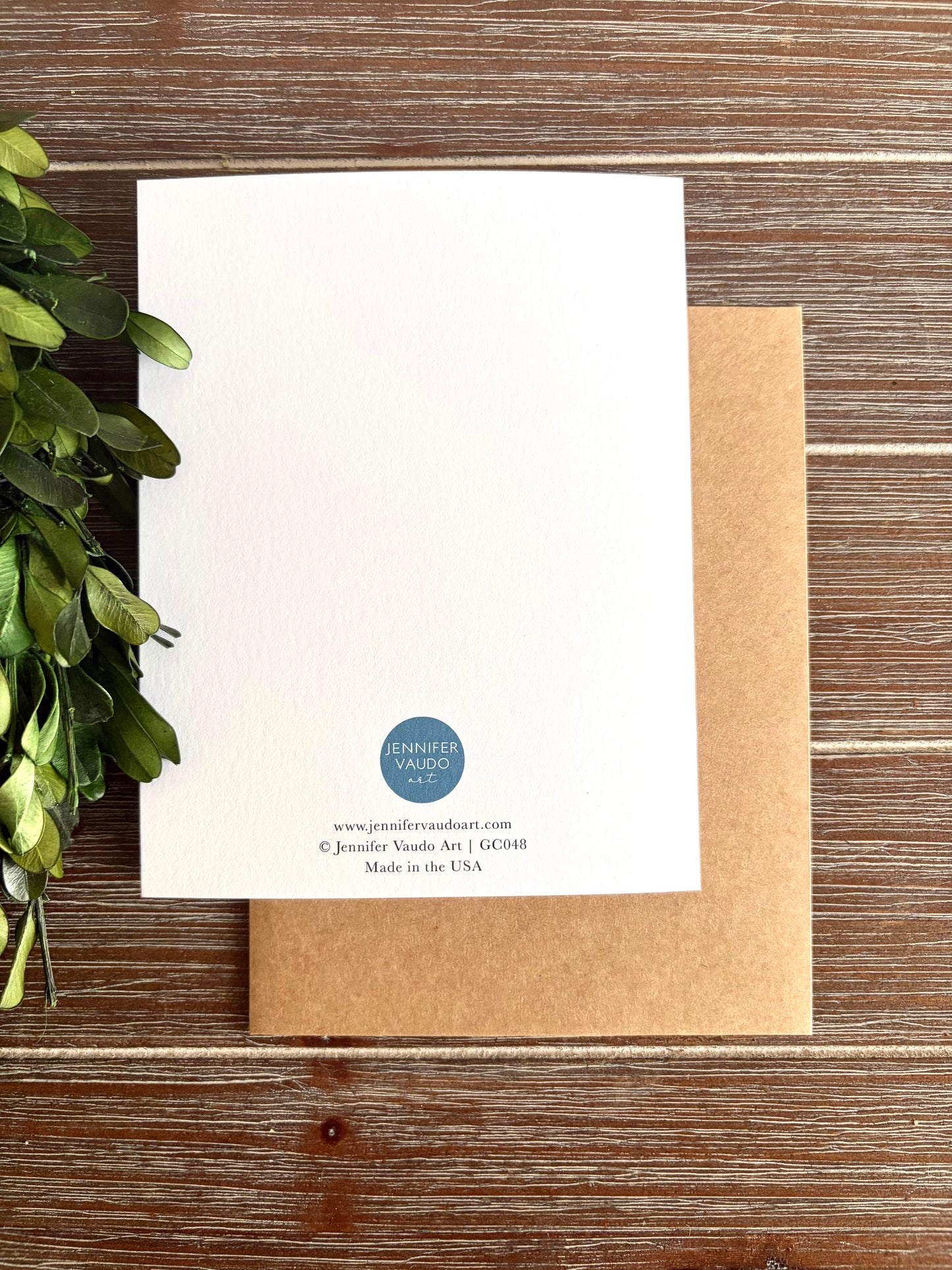 Mother's Day Card, Mom, Happy Mother's Day, Celebrate Mom